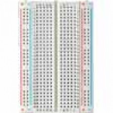 ODROID Breadboard(S) for ODROID-GO